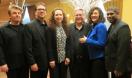 Crowne Plaza Business After 5 Greater Moncton Chamber of Commerce 
